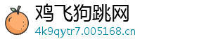 {pboot:pagetitle}